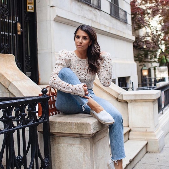 Cole Haan Cloudfeel Stitchlite Espadrille Loafers - Picture 15 of 16